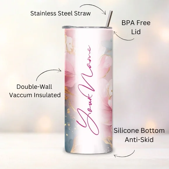 DM ❤️ - Picture 2 of 6